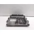 Centralita Motor Uce para Ford Focus Iii