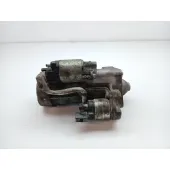 Motor Arranque para Ford Focus Iii