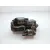 Motor Arranque para Ford Focus Iii