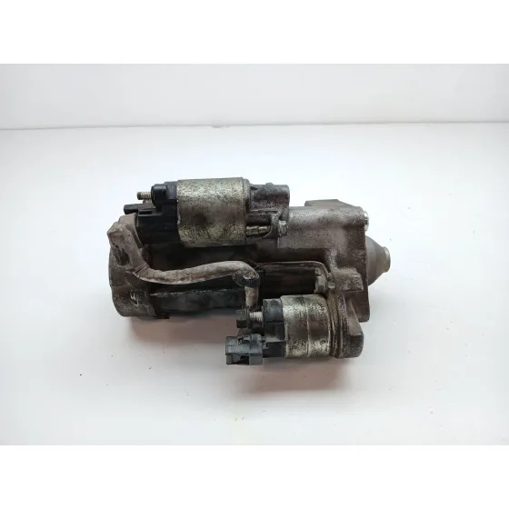 Motor Arranque para Ford Focus Iii