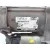 Motor Arranque para Ford Focus Iii