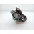 Motor Arranque para Ford Focus Iii