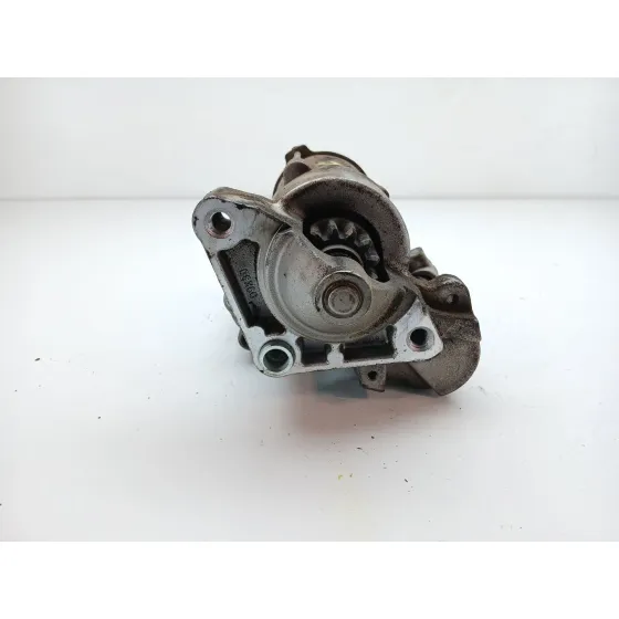 Motor Arranque para Ford Focus Iii
