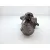 Motor Arranque para Ford Focus Iii