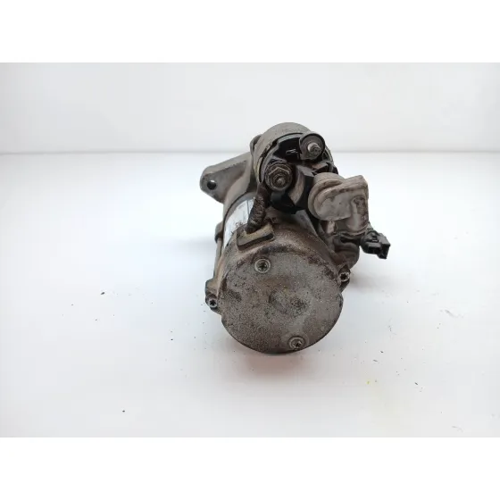 Motor Arranque para Ford Focus Iii