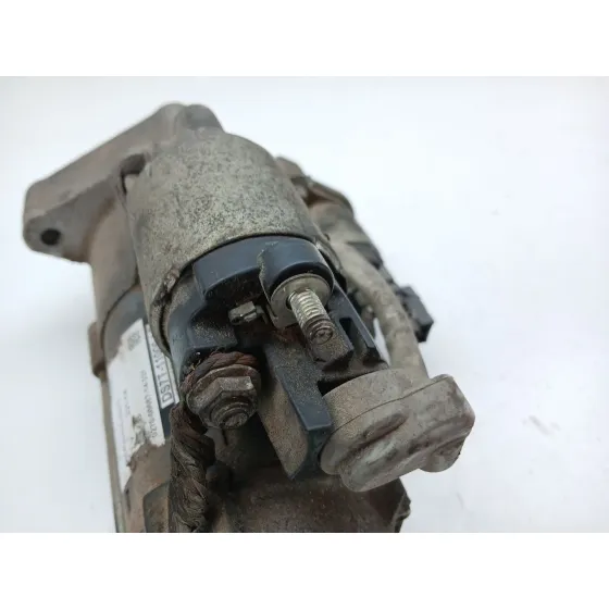 Motor Arranque para Ford Focus Iii