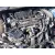 Motor Completo para Ford Focus Iii