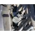 Motor Completo para Ford Focus Iii