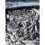 Motor Completo para Ford Focus Iii