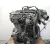 Motor Completo para Ford Focus Iii