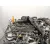 Motor Completo para Ford Focus Iii