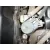 Motor Completo para Ford Focus Iii