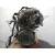 Motor Completo para Ford Focus Iii