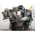 Motor Completo para Ford Focus Iii