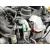 Motor Completo para Ford Focus Iii