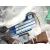 Motor Completo para Ford Focus Iii