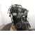 Motor Completo para Ford Focus Iii