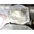 Motor Completo para Ford Focus Iii