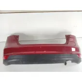 Paragolpes Trasero para Ford Focus Iii