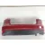 Paragolpes Trasero para Ford Focus Iii