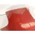 Paragolpes Trasero para Ford Focus Iii