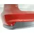 Paragolpes Trasero para Ford Focus Iii