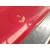 Paragolpes Trasero para Ford Focus Iii
