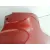 Paragolpes Trasero para Ford Focus Iii