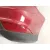 Paragolpes Trasero para Ford Focus Iii