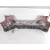 Paragolpes Trasero para Ford Focus Iii