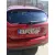 Porton Trasero para Ford Focus Iii