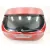 Porton Trasero para Ford Focus Iii