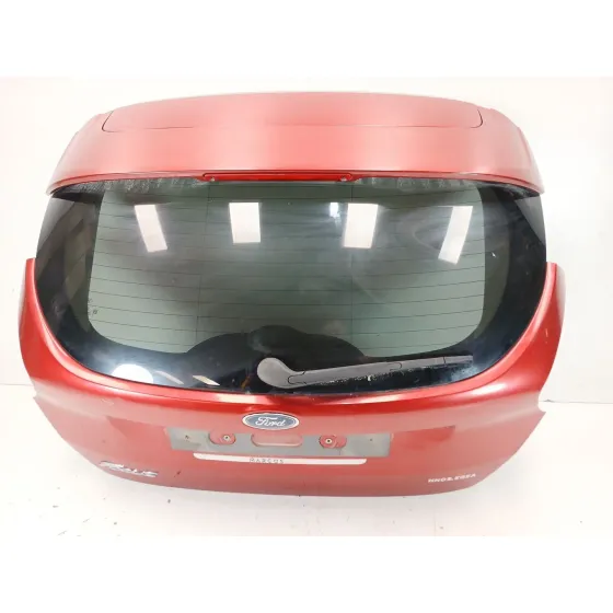 Porton Trasero para Ford Focus Iii