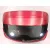 Porton Trasero para Ford Focus Iii