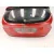 Porton Trasero para Ford Focus Iii