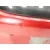 Porton Trasero para Ford Focus Iii