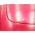 Porton Trasero para Ford Focus Iii