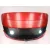Porton Trasero para Ford Focus Iii