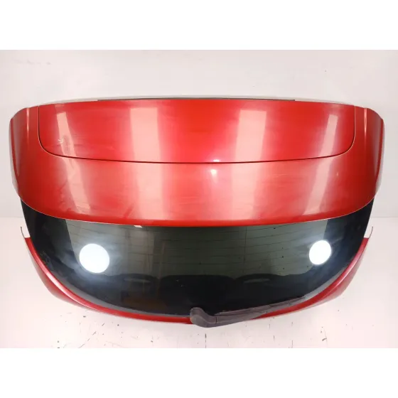 Porton Trasero para Ford Focus Iii