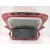 Porton Trasero para Ford Focus Iii