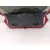 Porton Trasero para Ford Focus Iii