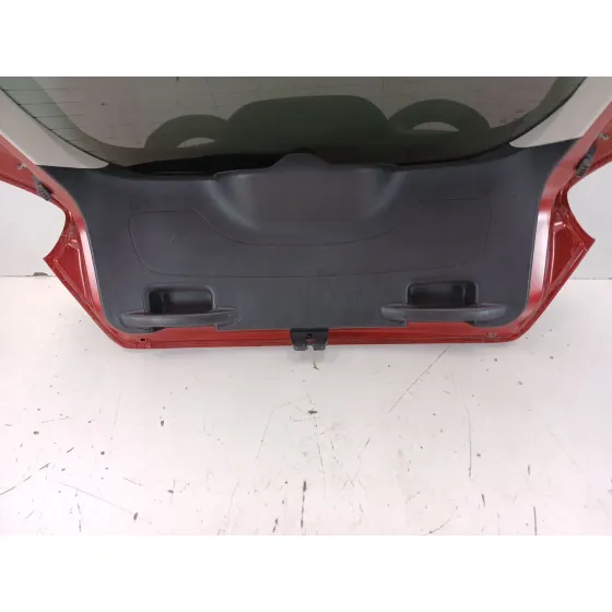 Porton Trasero para Ford Focus Iii