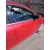 Puerta Delantera Derecha para Ford Focus Iii