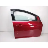 Puerta Delantera Derecha para Ford Focus Iii