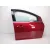 Puerta Delantera Derecha para Ford Focus Iii
