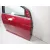 Puerta Delantera Derecha para Ford Focus Iii