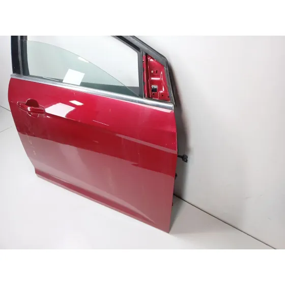 Puerta Delantera Derecha para Ford Focus Iii