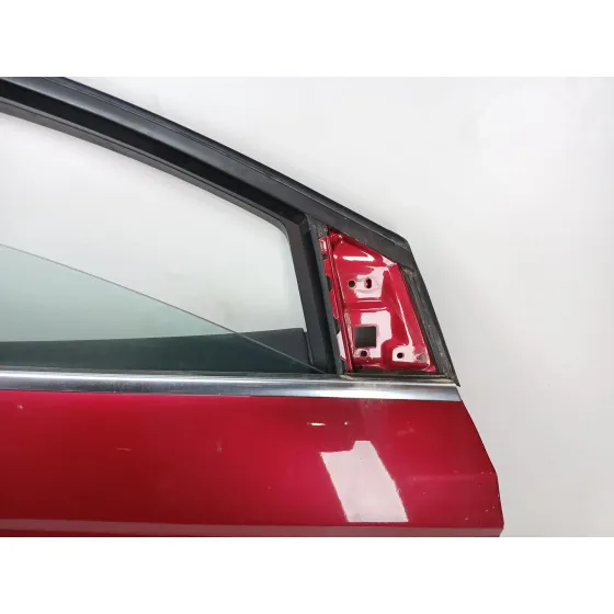 Puerta Delantera Derecha para Ford Focus Iii