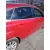 Puerta Trasera Derecha para Ford Focus Iii