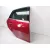 Puerta Trasera Derecha para Ford Focus Iii